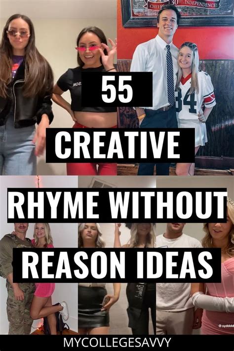 things that rhyme with party.